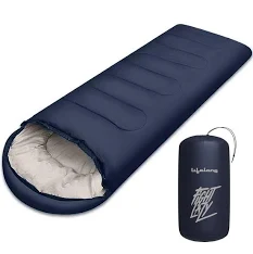 Sleeping Bags